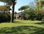 Forte dei marmi – villa sing