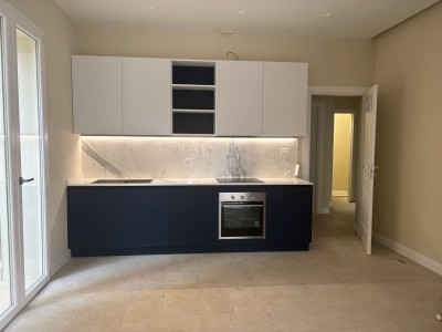 Marina di pietrasanta - a 50 m