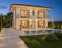 Terreno edificabile con proget