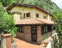 Casale con vista spettacolare 