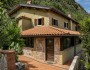 Casale con vista spettacolare 