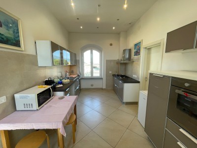Nel cuore di pietrasanta - app