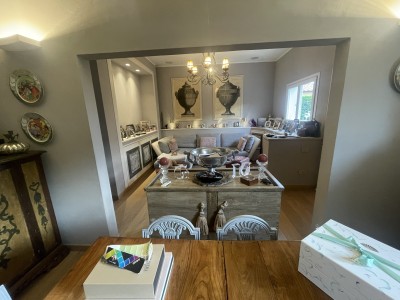 Dettagli immobile Villa Singola in Vendita a Pietrasanta