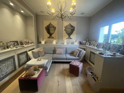 Villa Ondina