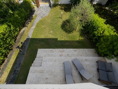 Dettagli immobile Villa in Vendita a Pietrasanta