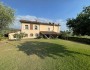 Villa in stile toscano  immers