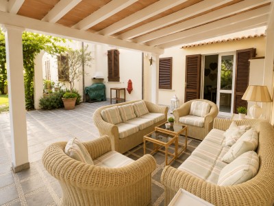 Dettagli immobile Villa Singola in Vendita a Pietrasanta