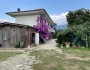 Casale con annesso nelle campa