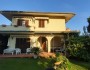 Villa in zona centrale tra pie
