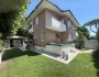 Bifamiliare a 100m dal mare co