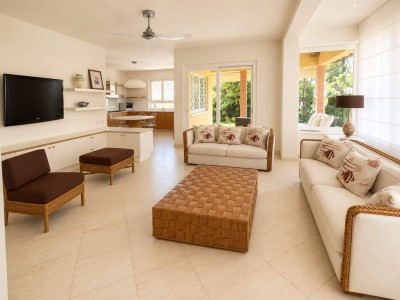 Dettagli immobile Villa in Vendita a Pietrasanta