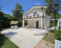 Villa a due passi dal centro f
