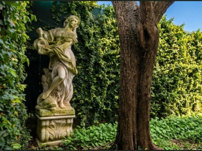 Dettagli immobile Villa Bifamiliare in Vendita a Pietrasanta