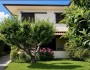 Villa indipendente con giardin