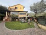Casa pietrasanta in primissima