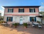 Tenuta con villa privata e att