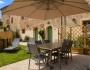Casale toscano di charme tra n