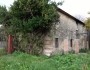 Casale da ristrutturare con 17