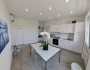 In vendita - appartamento con 