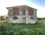 Casale con 25. 000 mq di terre