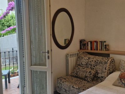 Dettagli immobile Villa Singola in Vendita a Pietrasanta
