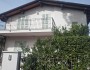 Villa singola con dependance d