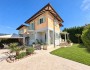 Marina di pietrasanta  villa d