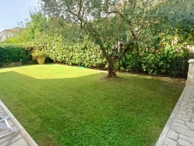 Dettagli immobile Villa in Vendita a Pietrasanta