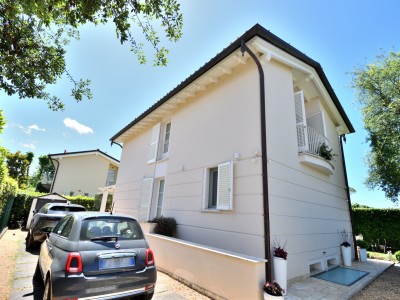 Dettagli immobile Villa in Vendita a Pietrasanta