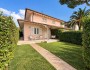 Nostra esclusiva – villa bif
