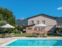 In affitto - villa con piscina