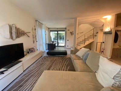 Dettagli immobile Villa in Affitto a Pietrasanta