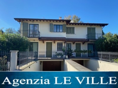 Marina di Pietrasanta - in aff...