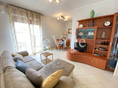 Dettagli immobile Appartamento in Affitto a Pietrasanta
