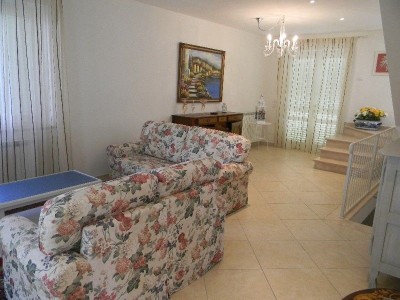 Dettagli immobile Villa for Sale in Pietrasanta