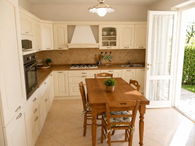 Dettagli immobile Villa in Vendita a Pietrasanta