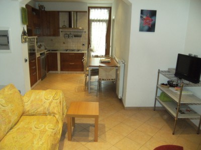 Dettagli immobile Villa in Affitto a Pietrasanta