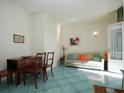 Dettagli immobile Appartamento in Affitto a Pietrasanta