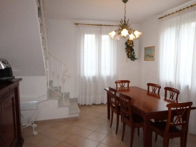 Dettagli immobile Villa for Rent in Pietrasanta