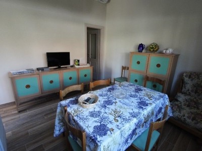 Dettagli immobile Apartment for Rent in Pietrasanta