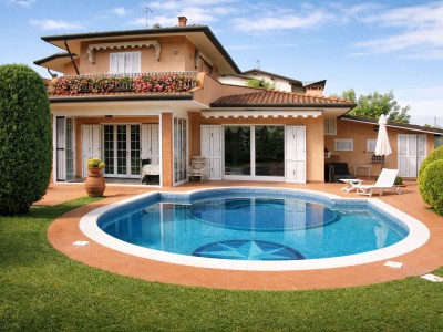 Marina di Pietrasanta - Affitt...