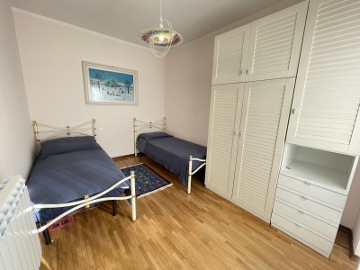 Dettagli immobile Porzione Di Casa in Affitto a Pietrasanta