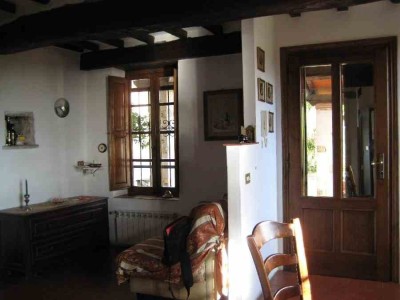 Dettagli immobile Villa in Vendita a Camaiore