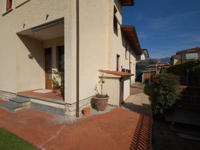 Dettagli immobile Villa in Vendita a Pietrasanta