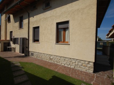 Dettagli immobile Villa in Vendita a Pietrasanta