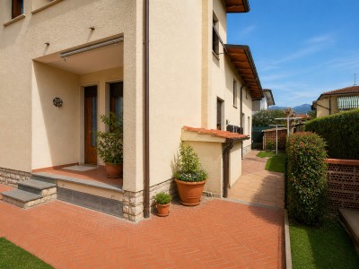 Dettagli immobile Villa in Vendita a Pietrasanta