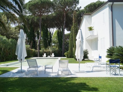 Forte dei Marmi – in vendita...