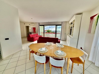 Dettagli immobile Villa in Affitto a Pietrasanta