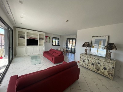 Dettagli immobile Villa for Rent in Pietrasanta