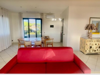 In affitto estivo – bellissi...